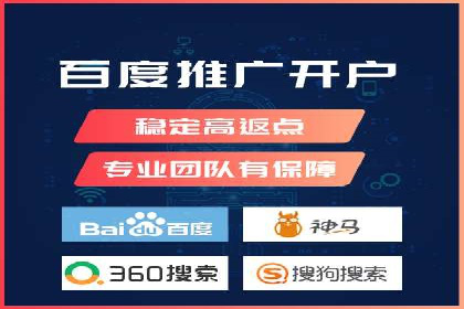 短视频信息流的创意内容生产：火山小视频的实践