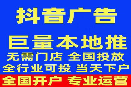 朋友圈信息流的商业价值：成功应用案例探讨